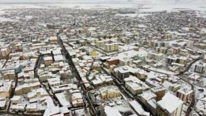 %name Büyükşehir’de Yılın Son Meclis Toplantısı Gerçekleştirildi!