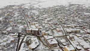 %name Büyükşehir’de Yılın Son Meclis Toplantısı Gerçekleştirildi!