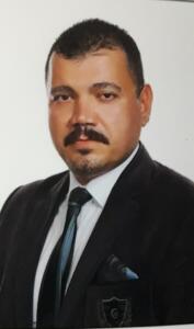 %name Büyükşehir’de Yılın Son Meclis Toplantısı Gerçekleştirildi!