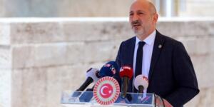 CHP’li Öztunç’tan Direksiyon Eğitmenlerine Haklarını Verin Çağrısı!