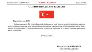 afşin 300x169 Büyükşehir’de Yılın Son Meclis Toplantısı Gerçekleştirildi!