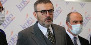 Ünal: “Kahramanmaraşımızın ihracatını 5 milyar dolara çıkarmayı hedefliyoruz”