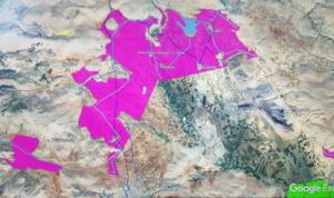 baraj 300x178 Büyükşehir’de Yılın Son Meclis Toplantısı Gerçekleştirildi!