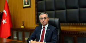 Güngör: “2021 Yılında Yatırımlar Artarak Devam Edecek”