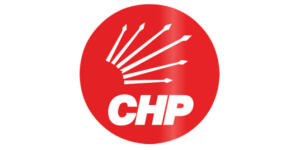 CHP’de 3 milletvekili istifa etti!