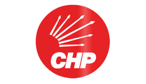 CHP’de 3 milletvekili istifa etti!