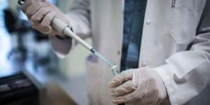 Çin yapımı bir adenovirüs Kovid-19 aşısı daha insanlar üzerindeki denemelere hazır