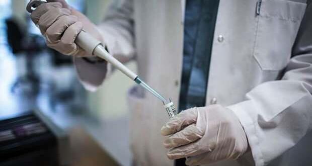 Çin yapımı bir adenovirüs Kovid-19 aşısı daha insanlar üzerindeki denemelere hazır