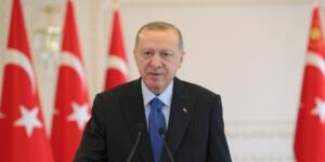 Artan Gıda Fiyatları Konusunda Erdoğan:”Çok Ağır Cezalar Sizleri Bulabilir”