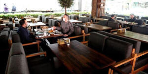 Cumhurbaşkanı Erdoğan’dan destek ödemesi açıklaması