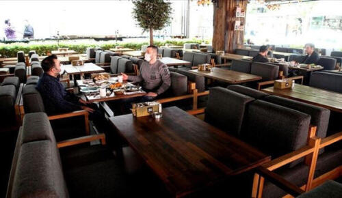 Cumhurbaşkanı Erdoğan’dan destek ödemesi açıklaması