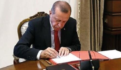 Prim Borçluları 2021 Sonuna Kadar Sağlık Hizmetinden Faydalanacak!