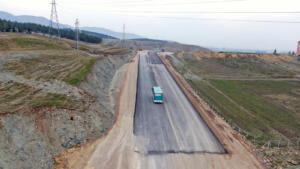 dji 0007 300x169 Büyükşehir’de Yılın Son Meclis Toplantısı Gerçekleştirildi!