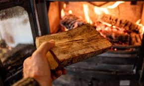 Soba zehirlenmelerine dikkat!