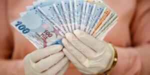 İşte TL’yi zirveye çıkaran hamle! Türkiye liderliğe oturdu