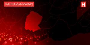 Kahramanmaraş’ta uyuşturucu operasyonunda 7 şüpheli gözaltına alındı!