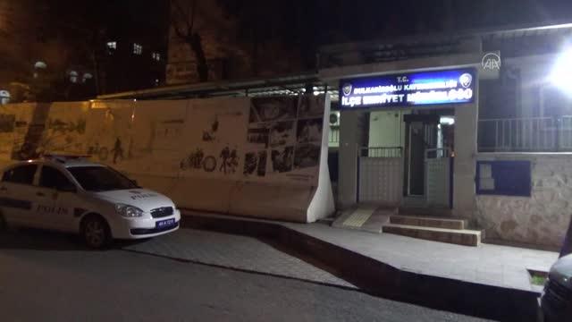 kahramanmaras temizlik iscisi yolda buldugu 50 bin lirayi sahibine teslim etti 1 Büyükşehir’de Yılın Son Meclis Toplantısı Gerçekleştirildi!