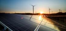 Türkiye’den yenilebilir enerjiye dev yatırım!