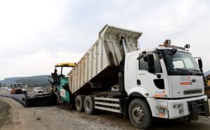 %name Büyükşehir’de Yılın Son Meclis Toplantısı Gerçekleştirildi!