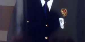 Yazıcıoğlu davasında sanık istihbaratçı, reddi hakim talebinde bulundu