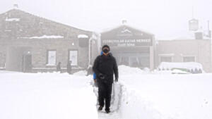 %name Büyükşehir’de Yılın Son Meclis Toplantısı Gerçekleştirildi!