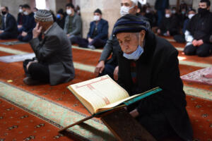 146431107 3368360049937333 3304078487058157542 o 300x200 Büyükşehir’de Yılın Son Meclis Toplantısı Gerçekleştirildi!