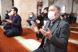 146979111 3368360063270665 7674403746614773419 o 300x200 Büyükşehir’de Yılın Son Meclis Toplantısı Gerçekleştirildi!