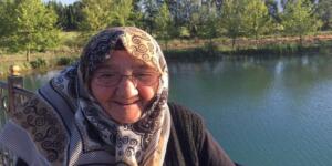 AFŞİNDER Başkanı Ahmet Ardıç’ın Acı Günü