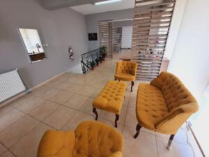 20210202 141720 300x225 Büyükşehir’de Yılın Son Meclis Toplantısı Gerçekleştirildi!