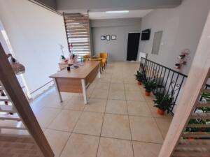 20210202 141748 300x225 Büyükşehir’de Yılın Son Meclis Toplantısı Gerçekleştirildi!