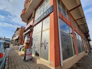 20210202 153500 300x225 Büyükşehir’de Yılın Son Meclis Toplantısı Gerçekleştirildi!