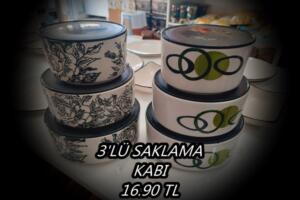 20210210 120143 300x200 Büyükşehir’de Yılın Son Meclis Toplantısı Gerçekleştirildi!