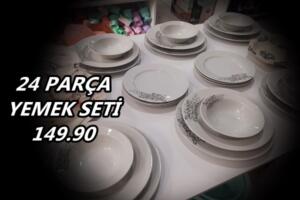 20210210 120300 300x200 Büyükşehir’de Yılın Son Meclis Toplantısı Gerçekleştirildi!