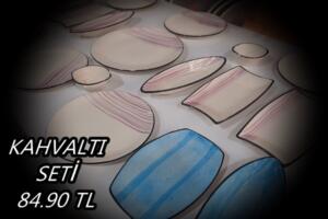 20210210 120334 300x200 Büyükşehir’de Yılın Son Meclis Toplantısı Gerçekleştirildi!