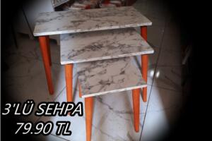 20210210 120659 300x200 Büyükşehir’de Yılın Son Meclis Toplantısı Gerçekleştirildi!