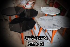 20210210 121004 300x200 Büyükşehir’de Yılın Son Meclis Toplantısı Gerçekleştirildi!