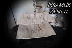 20210210 121059 300x200 Büyükşehir’de Yılın Son Meclis Toplantısı Gerçekleştirildi!