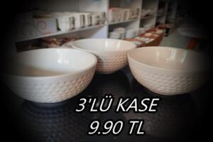 20210210 121641 300x200 Büyükşehir’de Yılın Son Meclis Toplantısı Gerçekleştirildi!