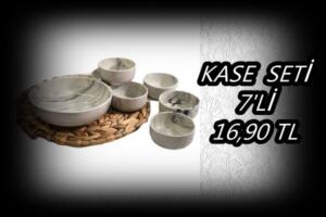 %name Büyükşehir’de Yılın Son Meclis Toplantısı Gerçekleştirildi!