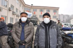 AA 300x199 Büyükşehir’de Yılın Son Meclis Toplantısı Gerçekleştirildi!