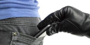 Göksun’da Telefonunu Zorla Alan 2 Sanığa Hapis Cezası