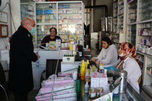 IMG 9468 300x200 Büyükşehir’de Yılın Son Meclis Toplantısı Gerçekleştirildi!