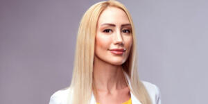 Dermatolog Doktor Elif Burcu Benar’dan kış aylarında cilt bakımı önerileri