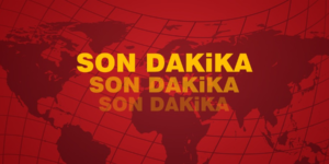 Dr. Öğr. Üyesi Koçer: ‘Aşı, virüse karşı en büyük silah’