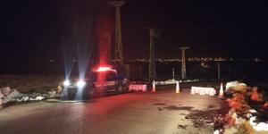 Göksun’da 3 Mahalle Karantina Altına Alındı!