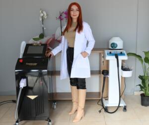 image255 300x251 Büyükşehir’de Yılın Son Meclis Toplantısı Gerçekleştirildi!