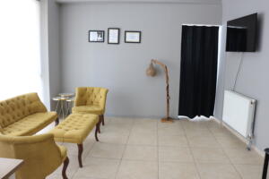 image273 300x200 Büyükşehir’de Yılın Son Meclis Toplantısı Gerçekleştirildi!