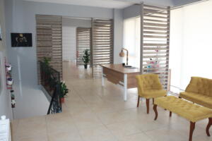 image280 300x200 Büyükşehir’de Yılın Son Meclis Toplantısı Gerçekleştirildi!