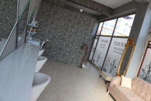 image296 300x200 Büyükşehir’de Yılın Son Meclis Toplantısı Gerçekleştirildi!