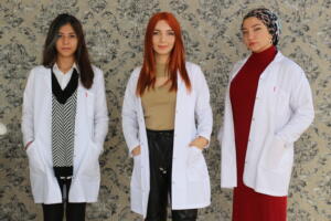 image313 300x200 Büyükşehir’de Yılın Son Meclis Toplantısı Gerçekleştirildi!